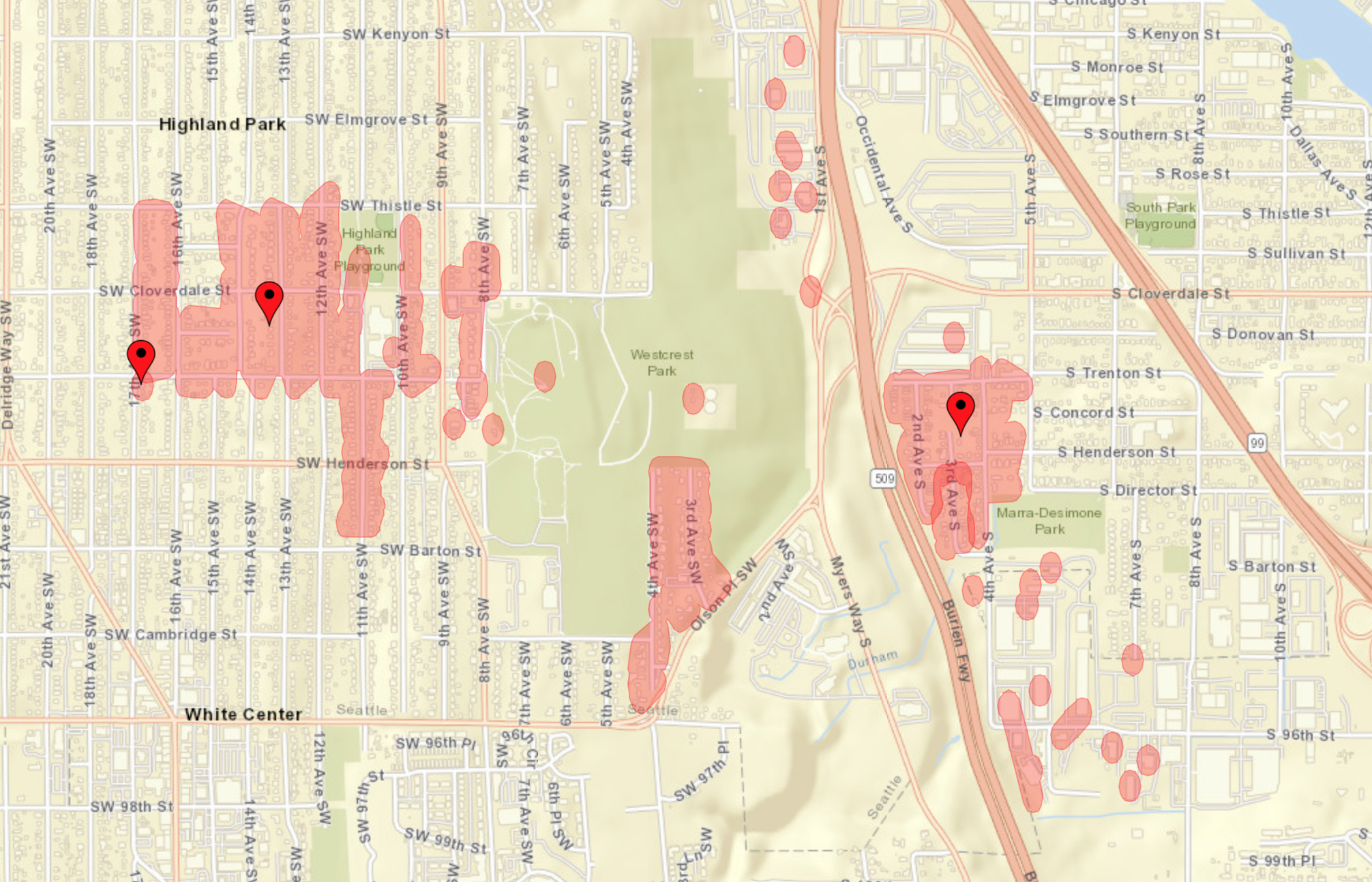 power-outage-near-me-el-paso-electric-on-twitter-epelectric-crews-en